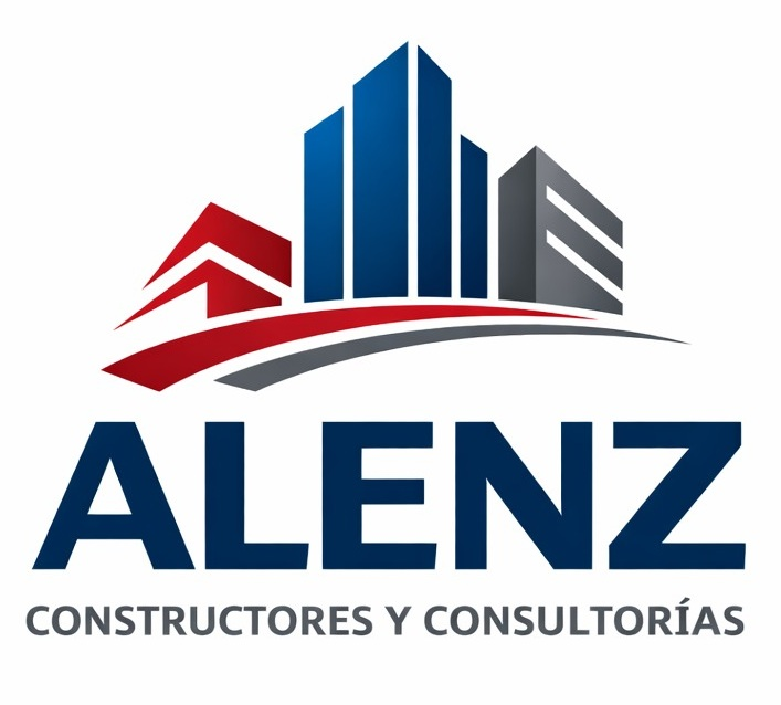 ALENZ